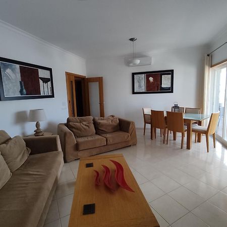 4Ah Brisa Mar - Casas & Papeis Apartment Armação de Pêra Екстериор снимка