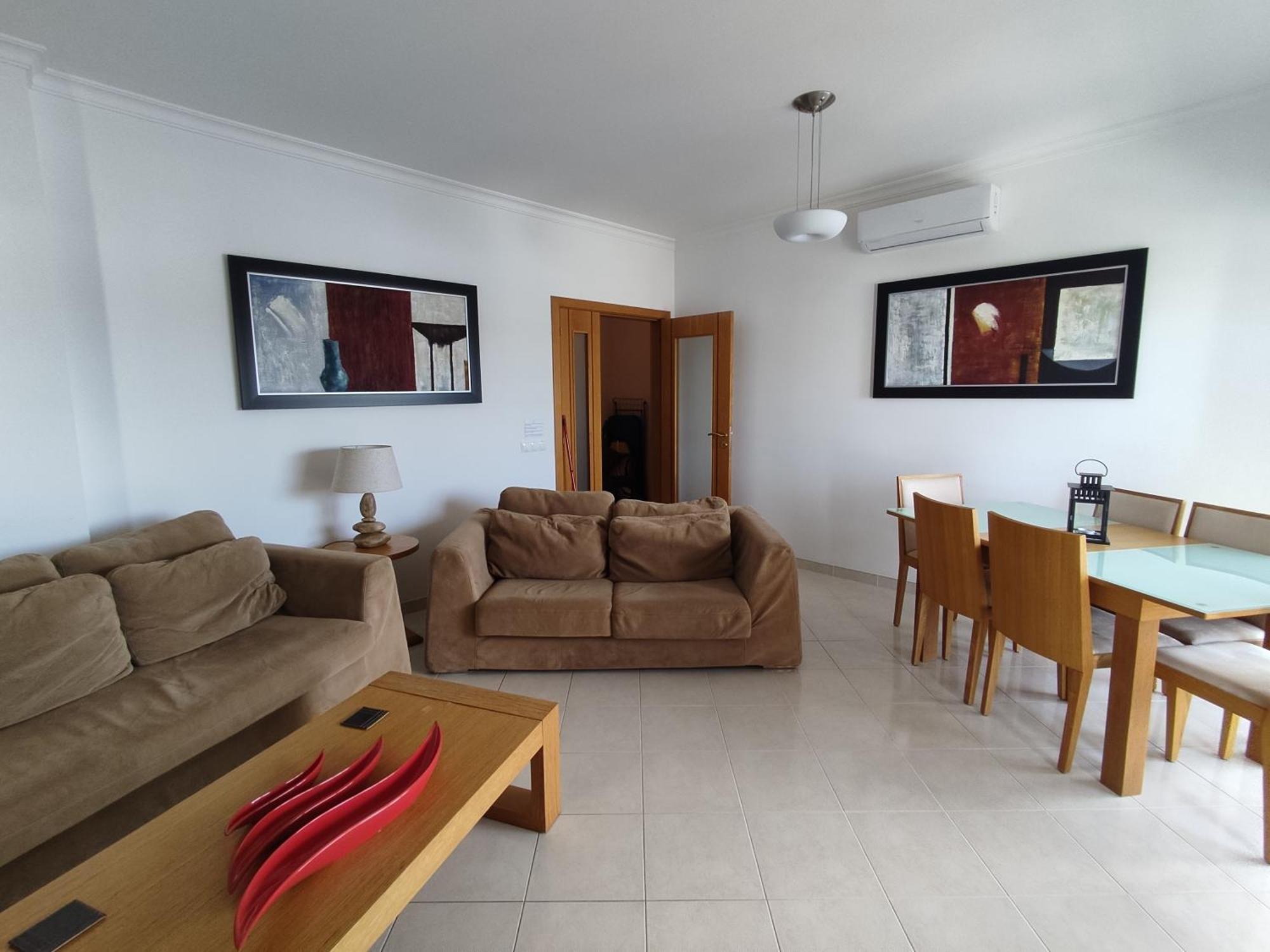 4Ah Brisa Mar - Casas & Papeis Apartment Armação de Pêra Екстериор снимка